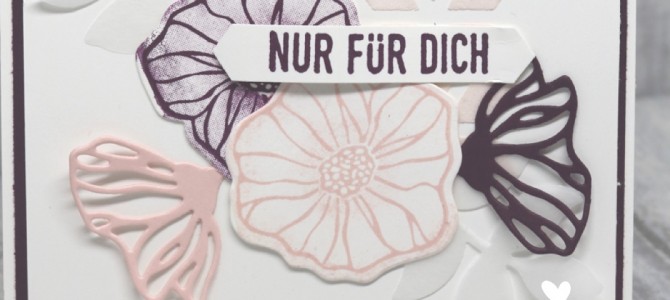 Swap vom Teamtreffen und Vorverkauf Swap vom Teamtreffen und Vorverkauf