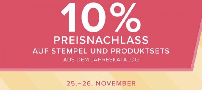 Preisspektakel Teil 2 Preisspektakel Teil 2